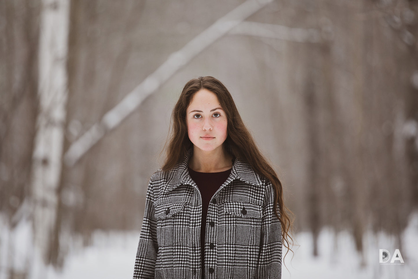 Used Sigma 70-200mm f/2.8 APO DG HSM Lens for Canon