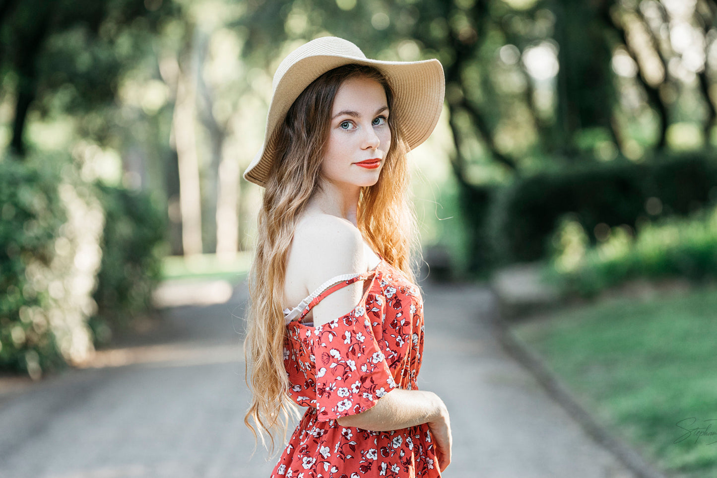 Used Sigma 70-200mm f/2.8 APO DG HSM Lens for Canon