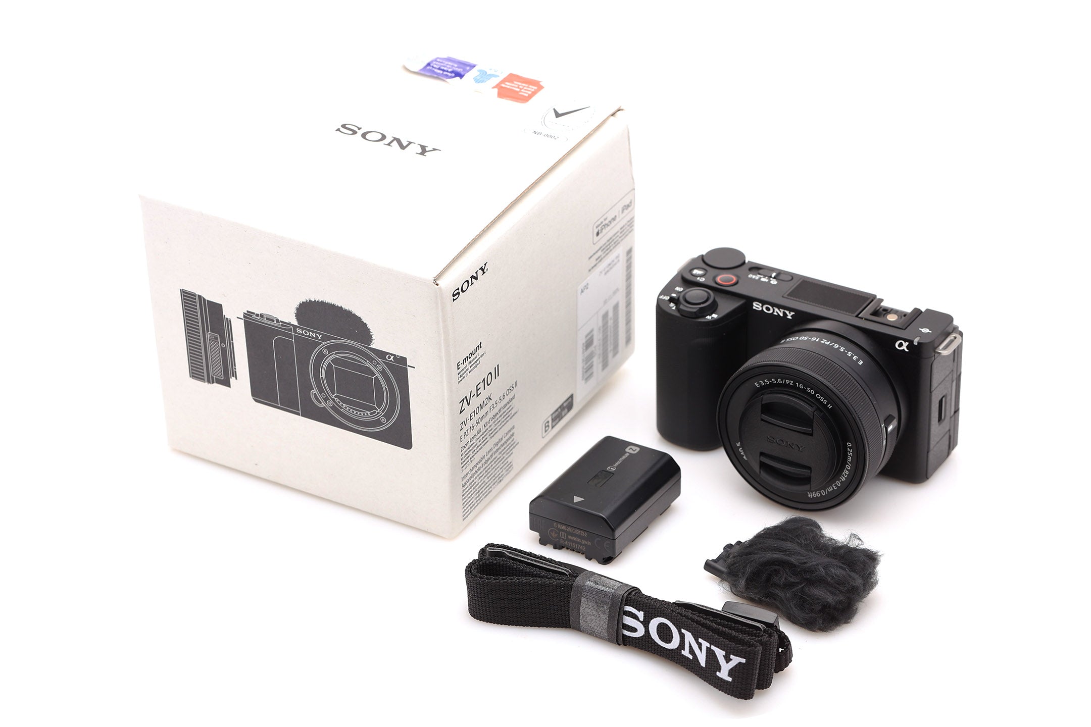 USED CAMERA & LENSES DUBAI UAE كاميرات وعدسات تصوير مستعملة – USED ...