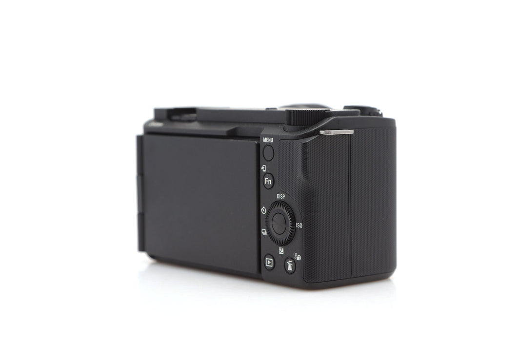 USED CAMERA & LENSES DUBAI UAE كاميرات وعدسات تصوير مستعملة – USED ...