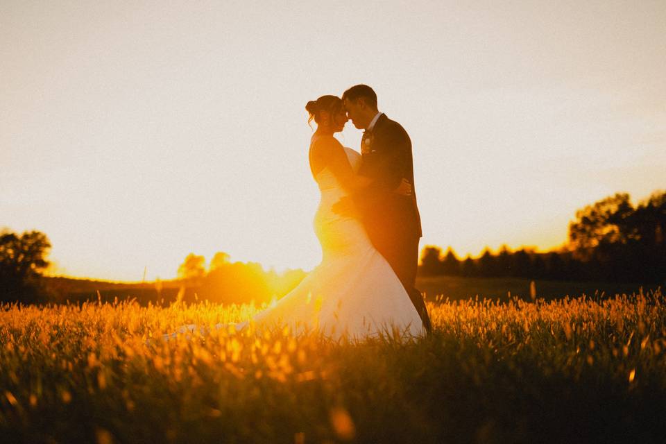 Used SONY FE 24-70mm f/2.8 GM lens