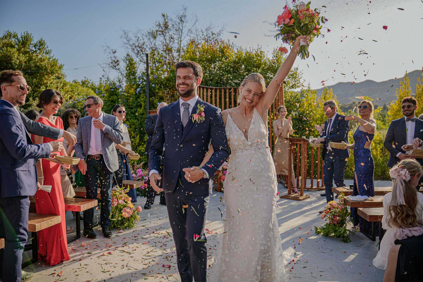 Used SONY FE 24-70mm f/2.8 GM lens