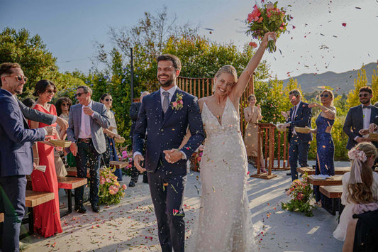 Used SONY FE 24-70mm f/2.8 GM lens