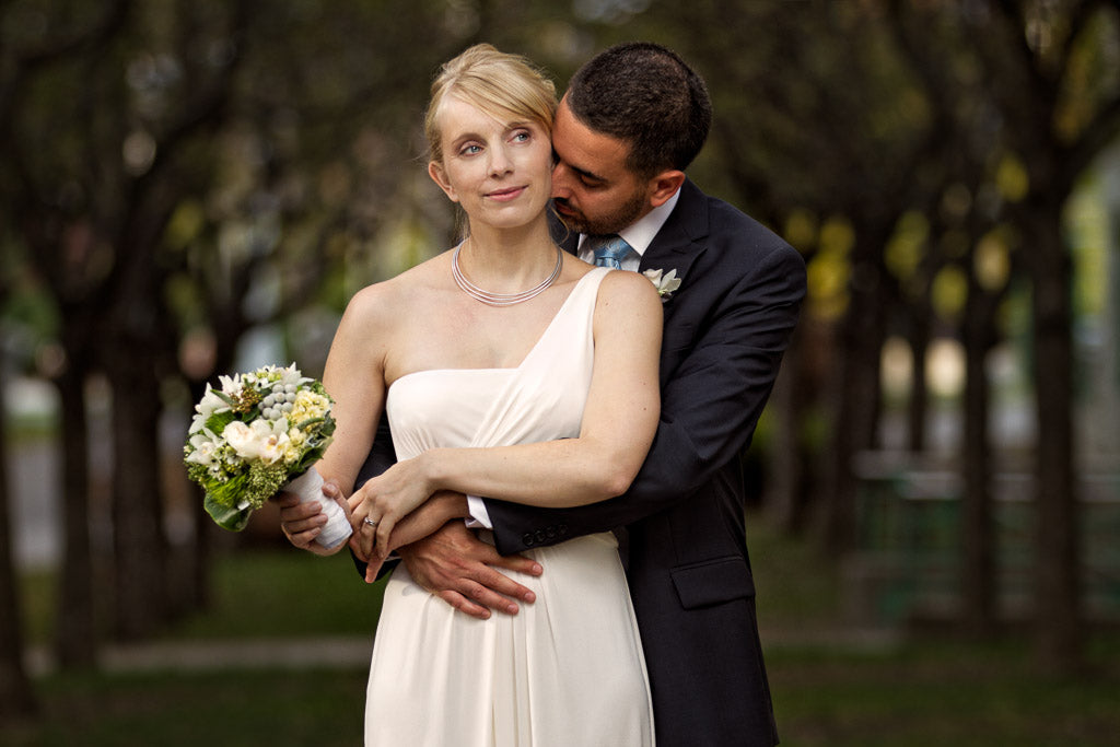 USED Canon EF 70-200mm f2.8 L Lens