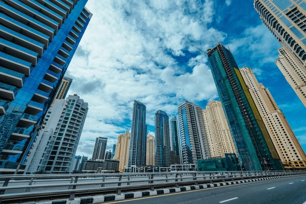 Tamron SP 15-30mm f2.8 for Canon ultra-wide lens