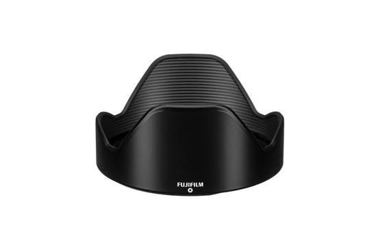 Fujifilm Lens Hood for XF 16-80mm f/4 Lens