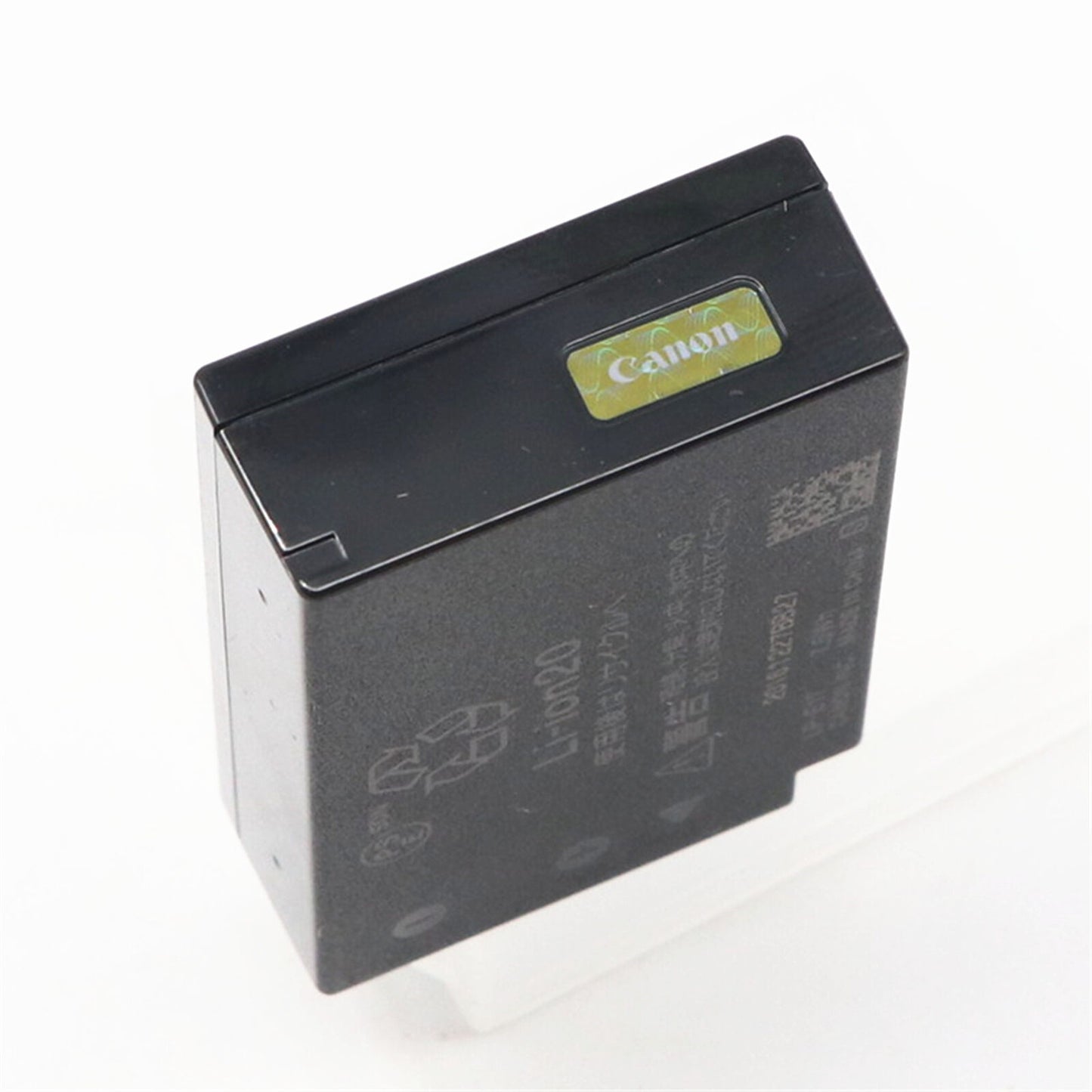 Canon LP-E17 7.2V 1040mAh Lithium-Ion Battery Pack