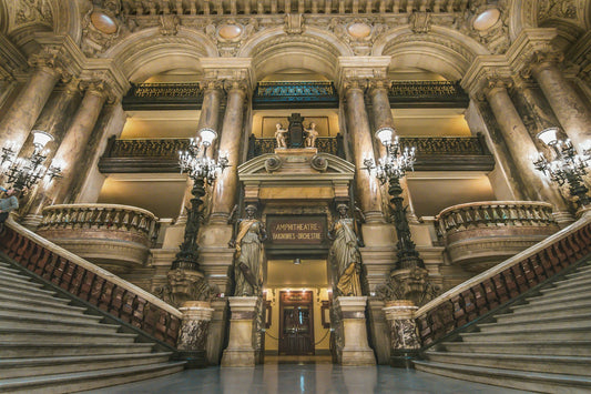 Used Tokina 11-16mm f/2.8 Pro DX Wide Lens for Canon