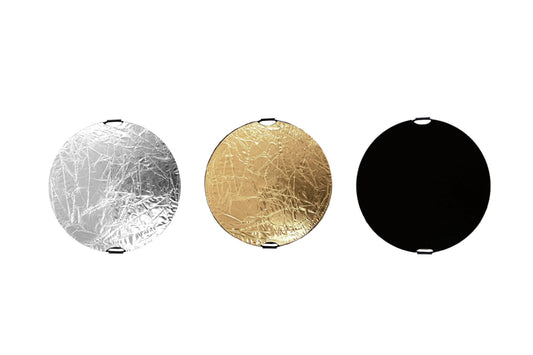 New Phottix EasyHold 5-in-1 Reflector