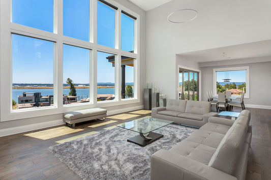 Used Canon EF-S 10-18mm IS STM Lens