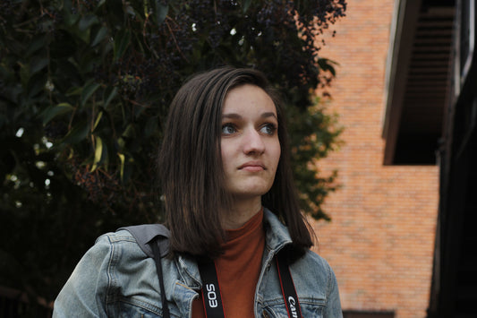 Used Canon EF 28-90mm iii Lens