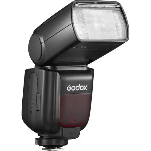 Brand New Godox TT685IIC speedlite for Canon