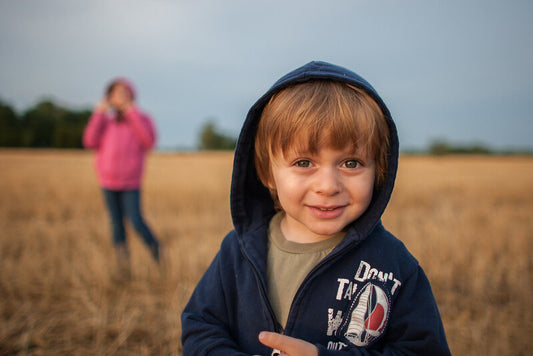 Used Canon 24mm F1.4 L USM