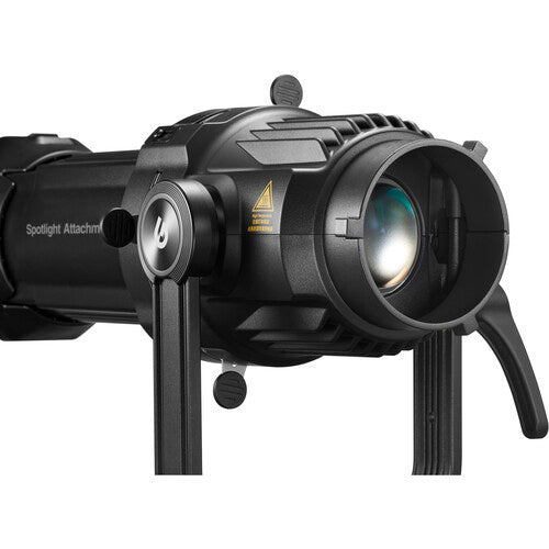 Godox VSA-19K Spotlight Attachment Kit