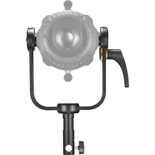 Godox VSA-19K Spotlight Attachment Kit