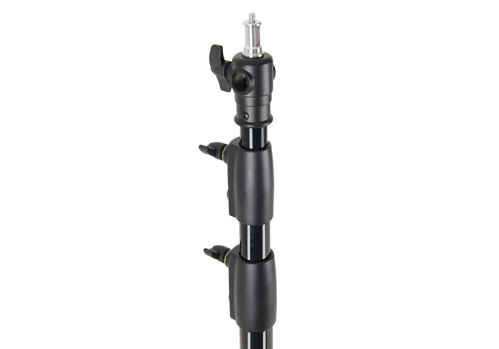 Heavy Duty Light Stand Tripod 2.8m / 110" – For Godox AD400Pro AD600BM SL60
