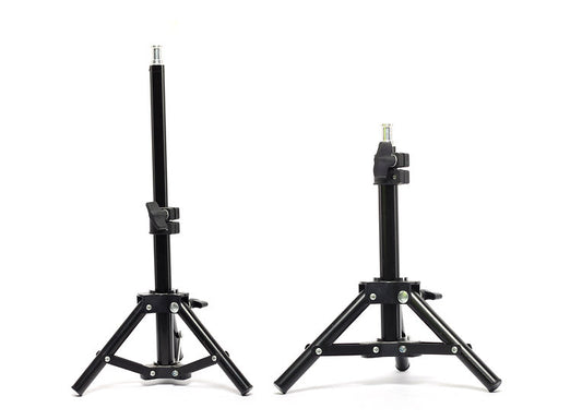 Used 50cm Mini Stand