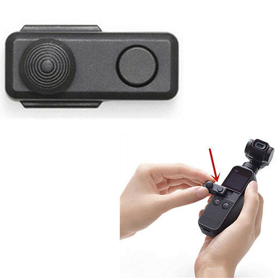 DJI Pocket 2 Mini Control Stick DJI Pocket 2