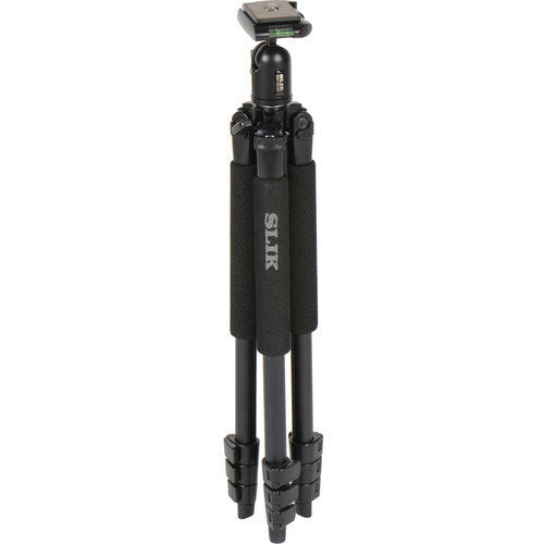 SLIK Sprint 150 Tripod