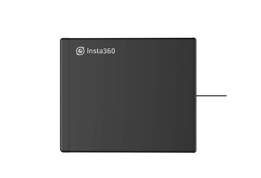 Insta360 ONE X Wide Temperature Range Battery