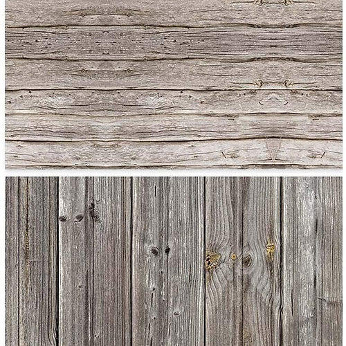 Grey Peeled Grunge Old Wood Food Photography Background (#8802)