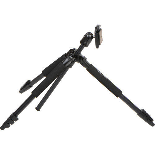 SLIK Sprint 150 Tripod