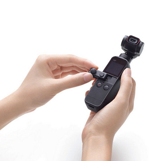 DJI Pocket 2 Mini Control Stick DJI Pocket 2