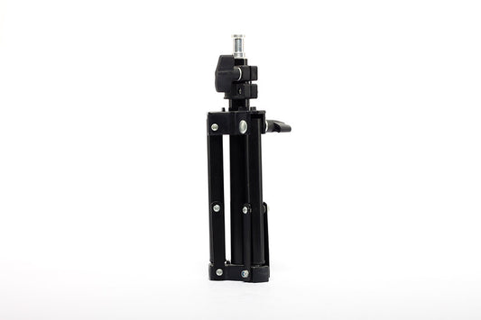 Used 50cm Mini Stand