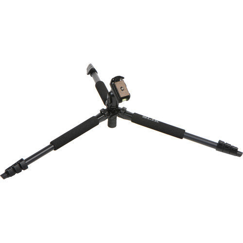 SLIK Sprint 150 Tripod