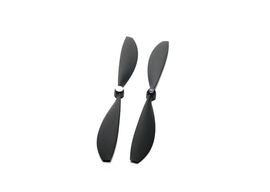 Gopro karma propellers(New)