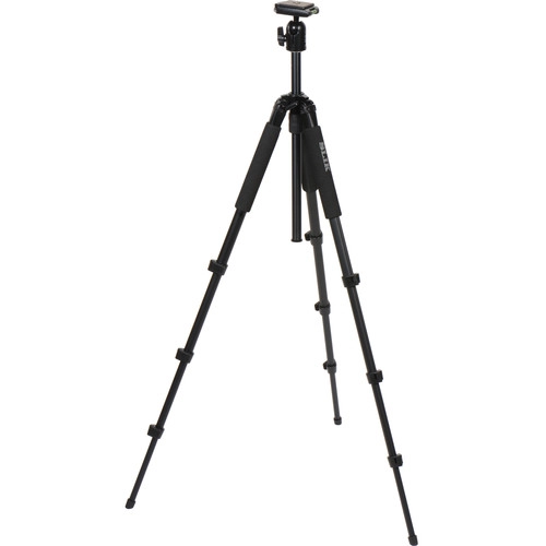 SLIK Sprint 150 Tripod