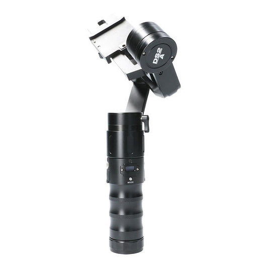 Beholder DS2A Handheld Gimbal Stabilizer