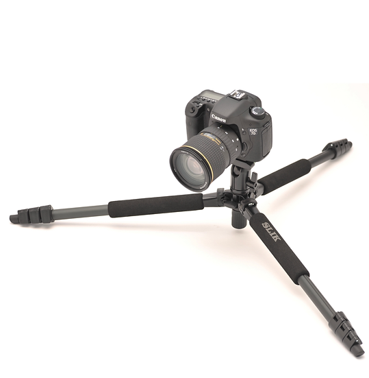 SLIK Sprint 150 Tripod