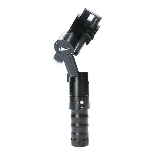 Beholder DS2A Handheld Gimbal Stabilizer