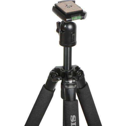 SLIK Sprint 150 Tripod