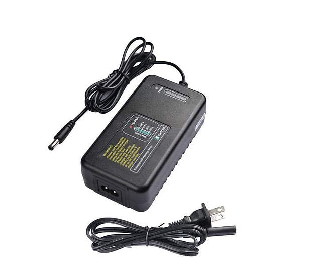 Used Godox Charger for AD600 Series