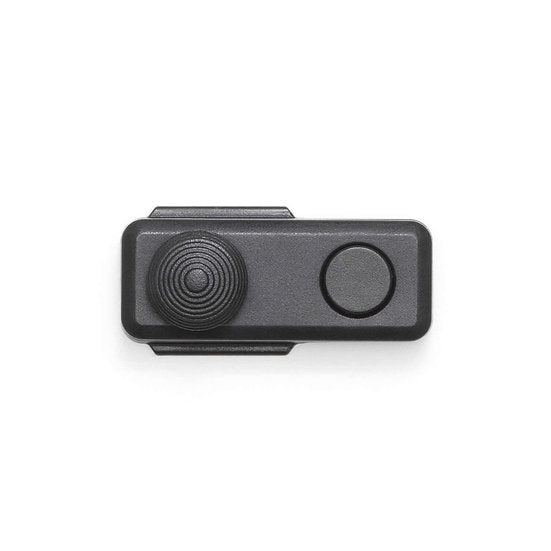 DJI Pocket 2 Mini Control Stick DJI Pocket 2