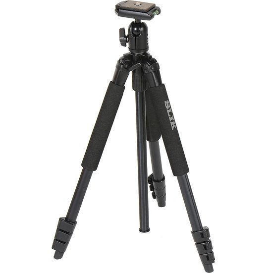 SLIK Sprint 150 Tripod