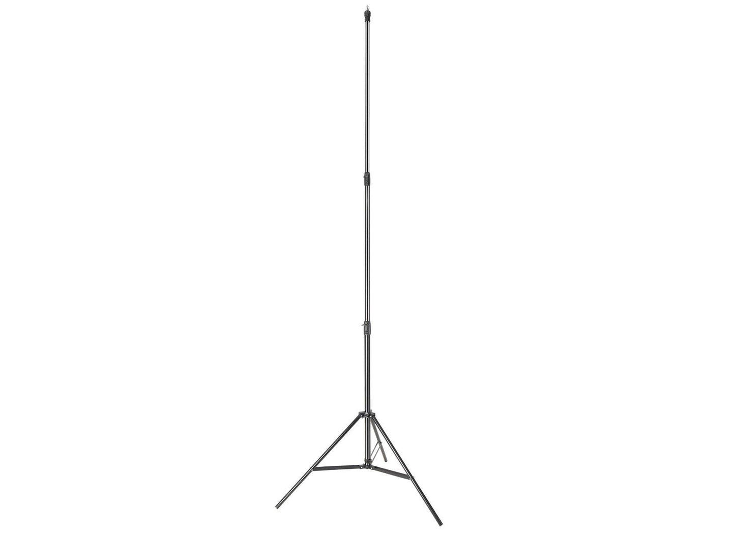 Godox 290F Heavy-Duty Light Stand