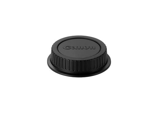 Canon Rear Lens Cap E for EF Lenses
