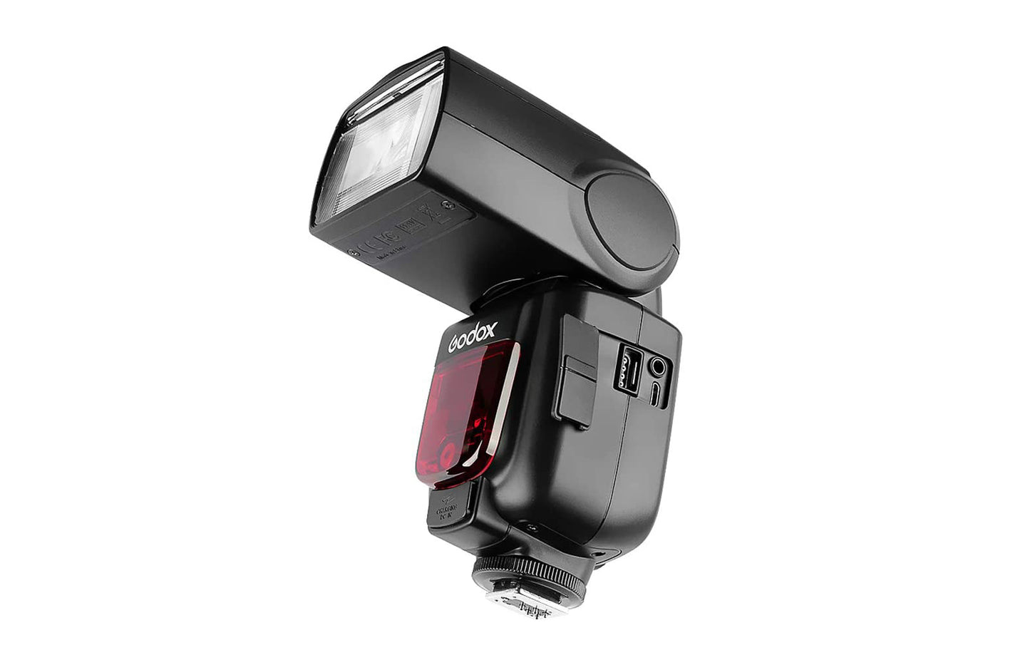 Godox TT685S TTL Flash for Sony Cameras