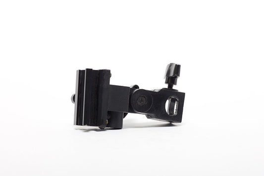 Used Speedlite Flash Shoe Mount / Umbrella