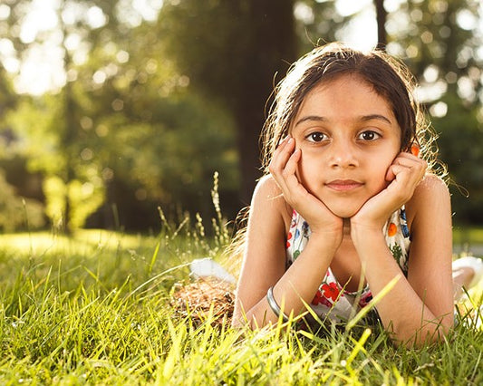 Used Canon EF-S 55-250mm IS ii