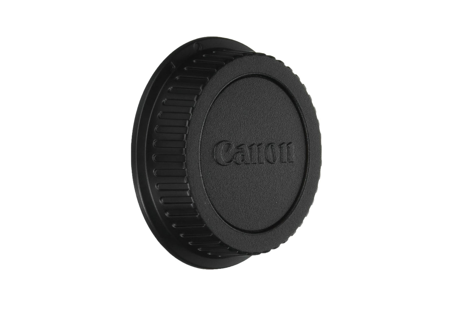 Canon Rear Lens Cap E for EF Lenses