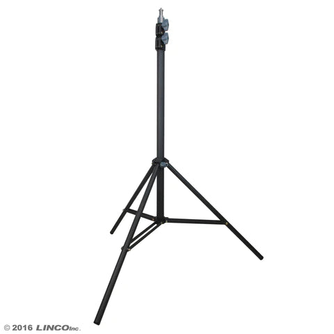 Large Flash Stand Best Heavy Duty Flash Light Stand for Studio | UAE DUBAI – USED DSLR DUBAI