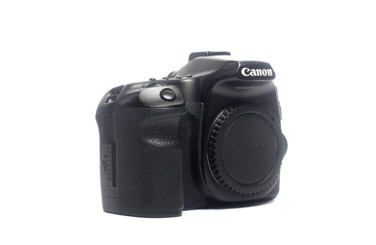Used Canon EOS 40D DSLR Body Only
