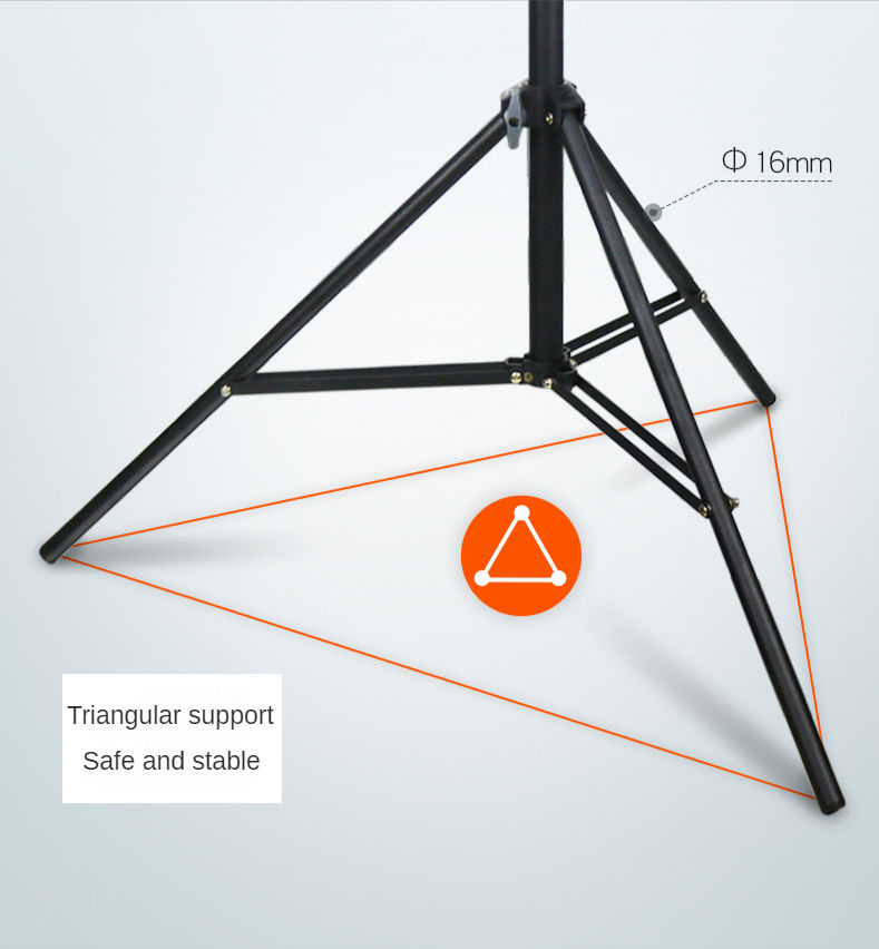 Large Flash Stand Best Heavy Duty Flash Light Stand for Studio | UAE DUBAI – USED DSLR DUBAI