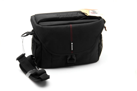 Vanguard DSLR Camera Bag