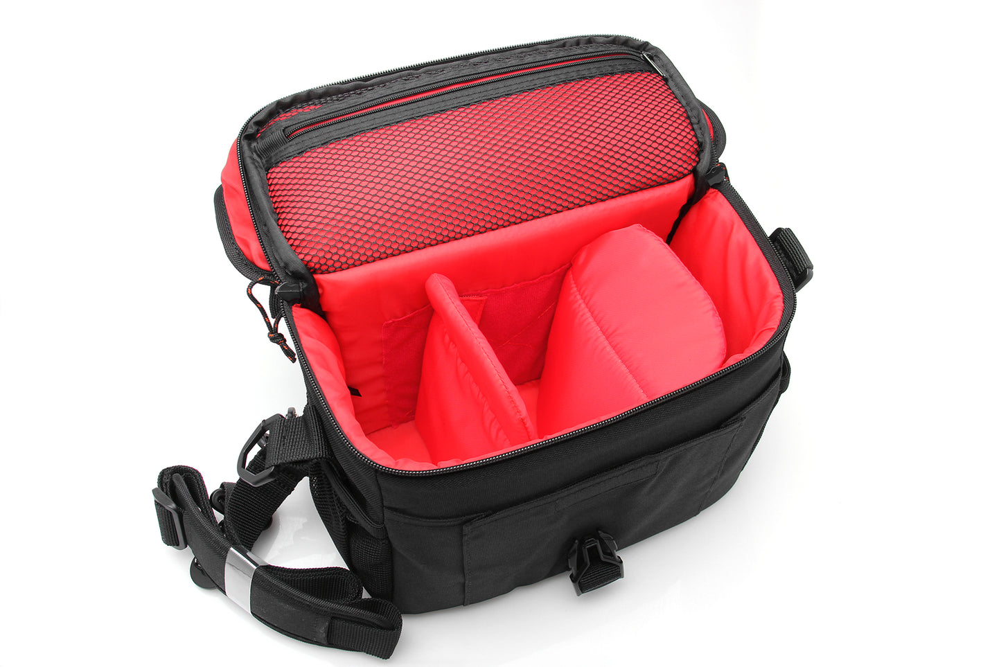 Vanguard DSLR Camera Bag