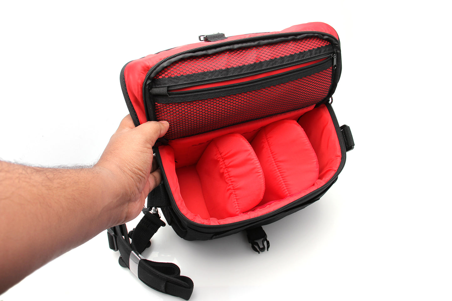 Vanguard DSLR Camera Bag